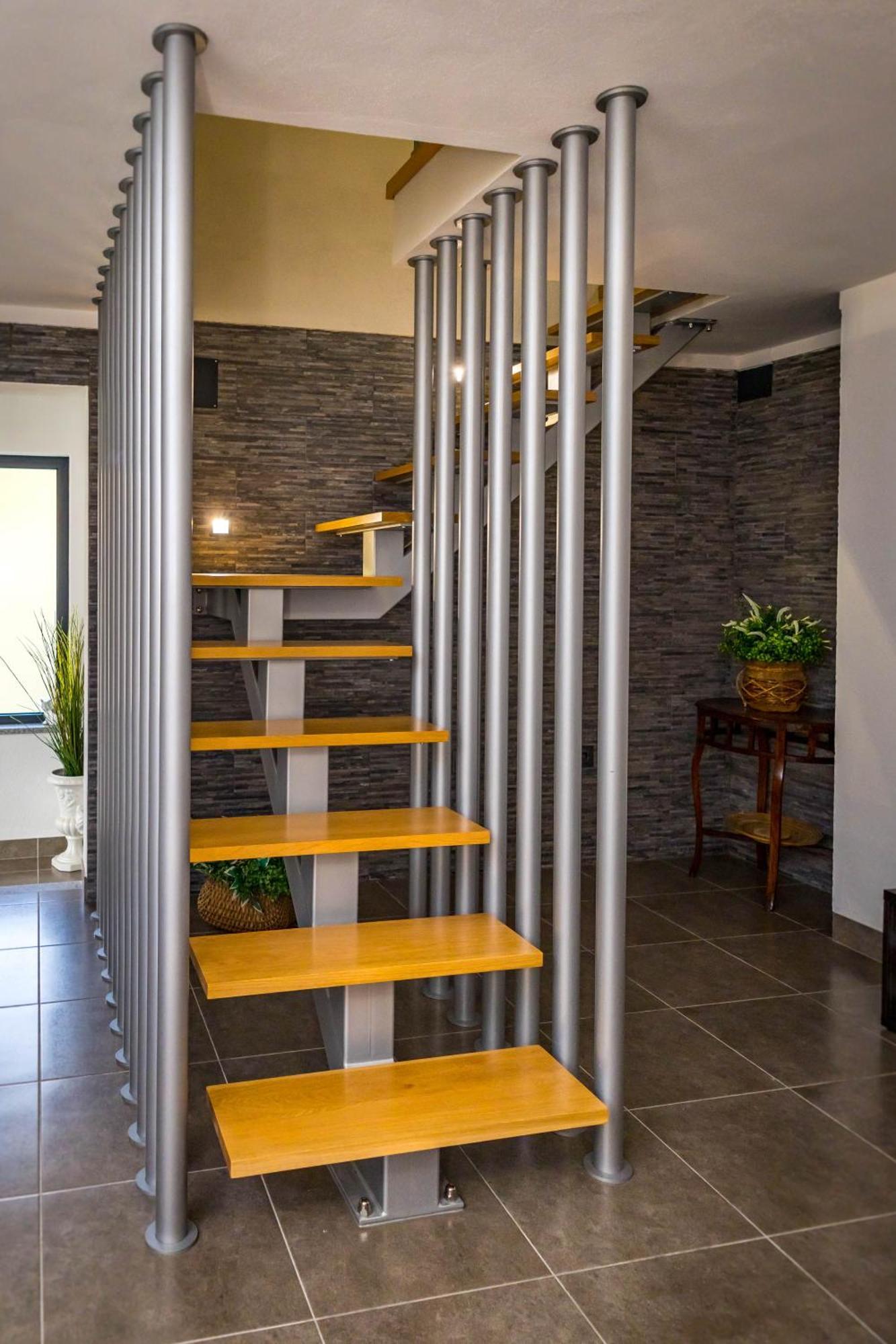 Fraga Douro House, Douro Valley Resende Exterior photo